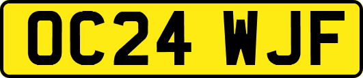 OC24WJF
