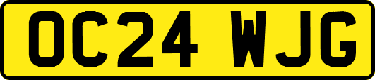 OC24WJG