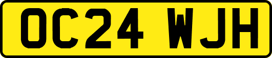 OC24WJH