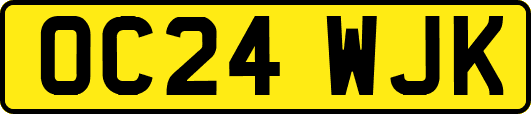 OC24WJK