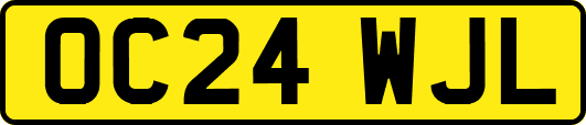 OC24WJL