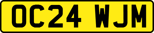 OC24WJM