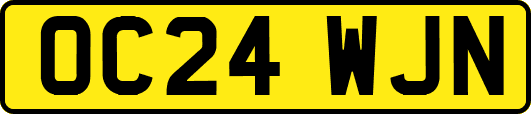 OC24WJN