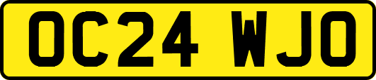 OC24WJO