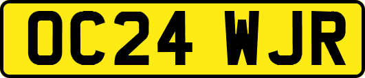 OC24WJR
