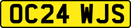 OC24WJS