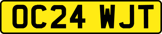 OC24WJT