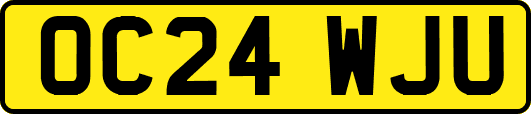 OC24WJU