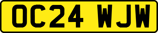 OC24WJW