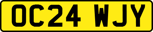 OC24WJY