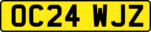OC24WJZ