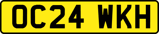 OC24WKH
