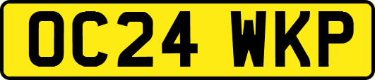 OC24WKP