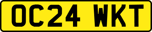 OC24WKT