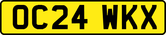 OC24WKX