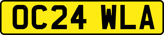 OC24WLA