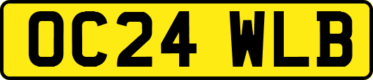 OC24WLB