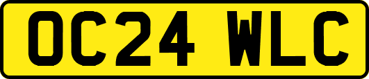 OC24WLC