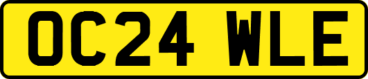 OC24WLE
