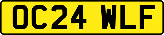 OC24WLF