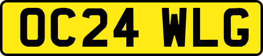 OC24WLG