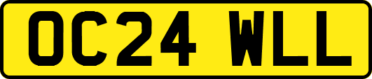 OC24WLL
