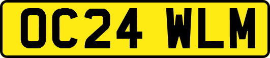 OC24WLM