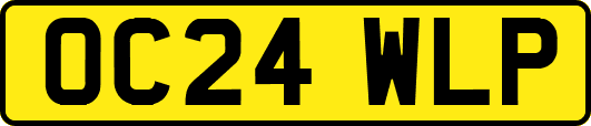 OC24WLP