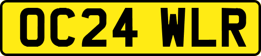 OC24WLR