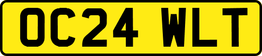 OC24WLT