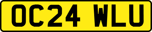 OC24WLU