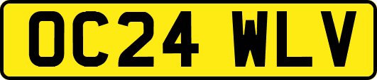 OC24WLV