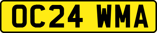 OC24WMA