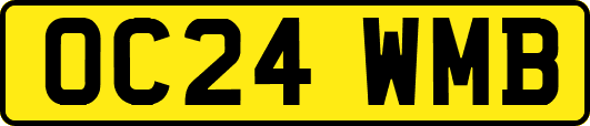 OC24WMB