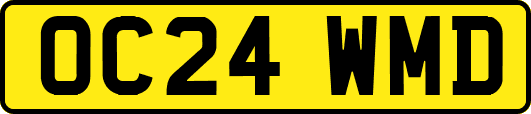 OC24WMD