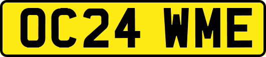 OC24WME