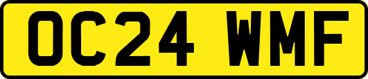 OC24WMF
