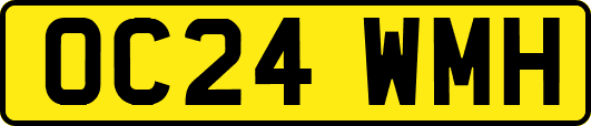 OC24WMH