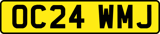 OC24WMJ