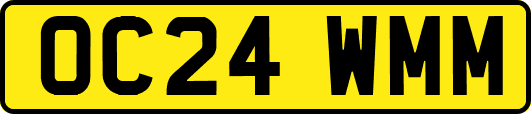 OC24WMM