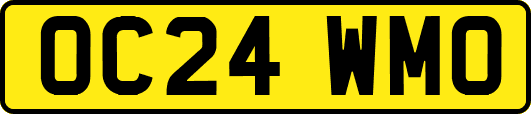 OC24WMO