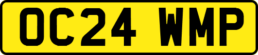 OC24WMP