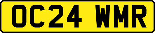 OC24WMR