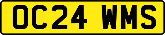OC24WMS