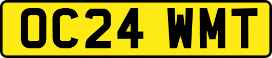OC24WMT