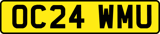 OC24WMU