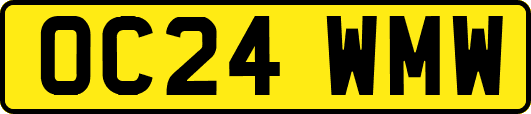 OC24WMW