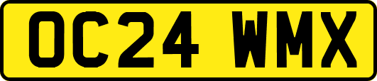 OC24WMX