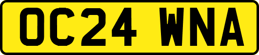 OC24WNA