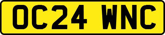 OC24WNC